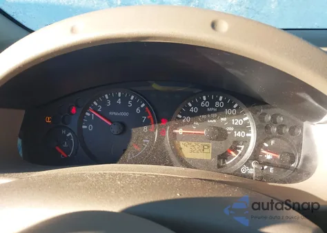 2015 Nissan Frontier Sv z USA, uszkodzony, nr VIN 1N6AD0CUXFN767242